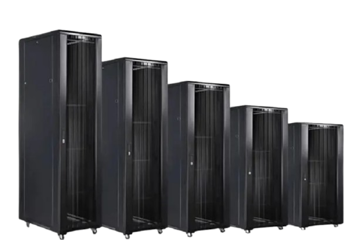 2MB Tech | Industrial IT Solutions & AIDC Systems